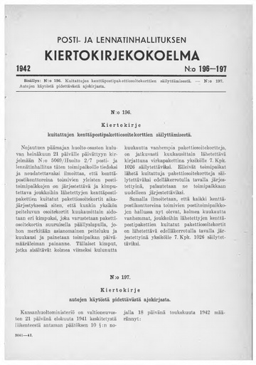 1942-196-197.pdf
