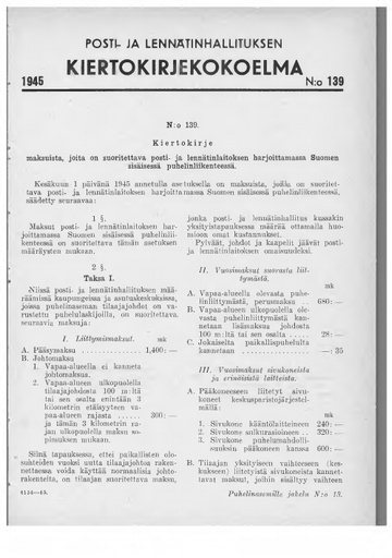 1945-139.pdf