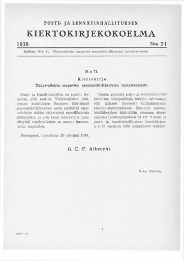 1938-071.pdf
