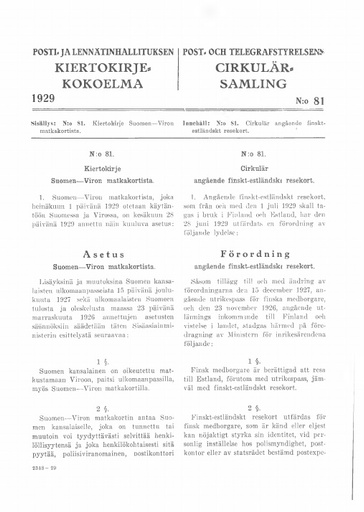 1929-081.pdf