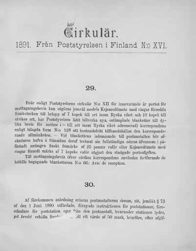 1891-029-32.pdf