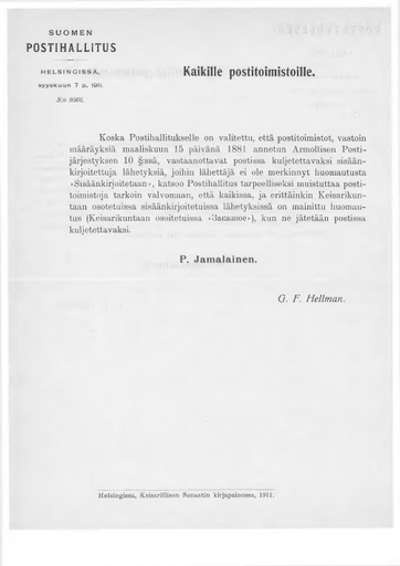 1911-09-07-9566.pdf