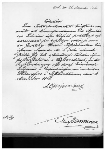 1861-017.pdf