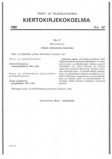1982-057.pdf