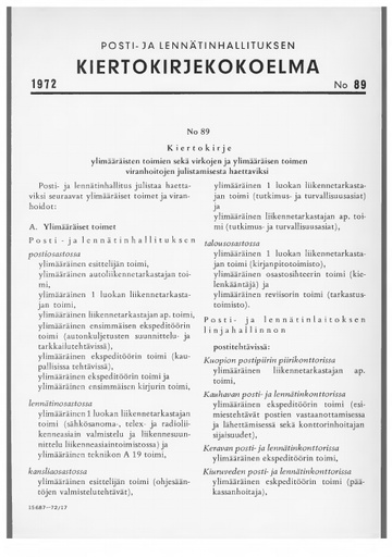 1972-089.pdf