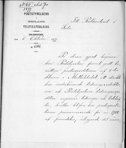 1899-10-05-6106.pdf
