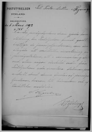 1892-03-05-765.pdf