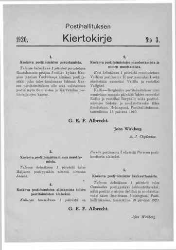 1920-003.pdf