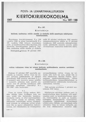 1947-187-188.pdf