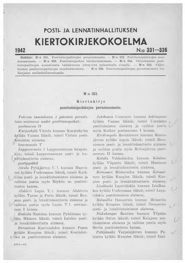 1942-331-336.pdf
