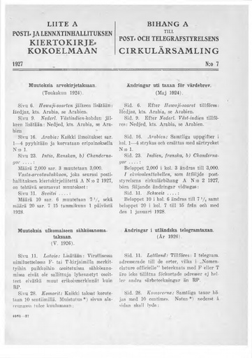 1927-liiteA7