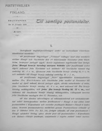1899-11-13-6490.pdf
