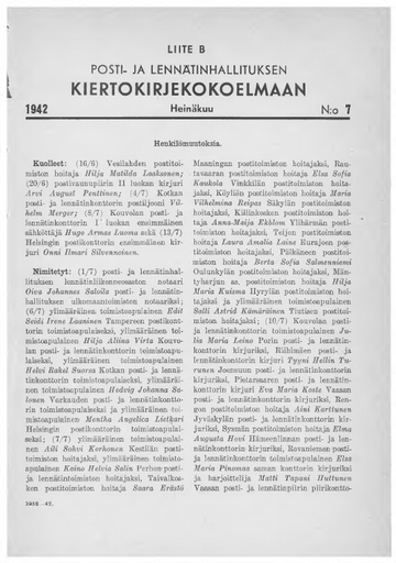 1942-liiteB7.pdf
