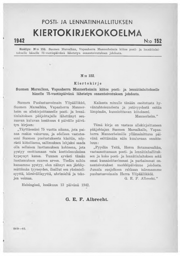 1942-152.pdf