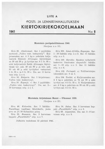 1941-liiteA8.pdf