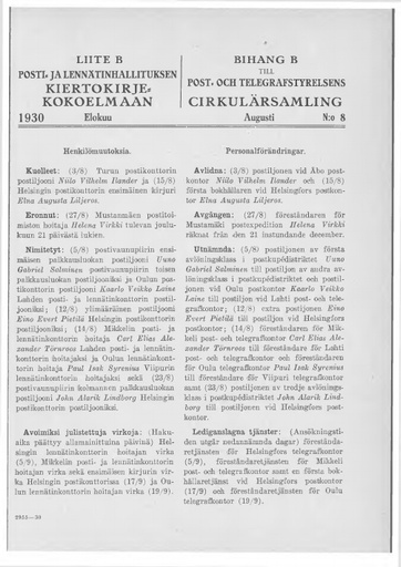 1930-liiteB8.pdf