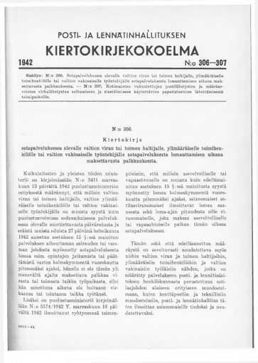 1942-306-307.pdf