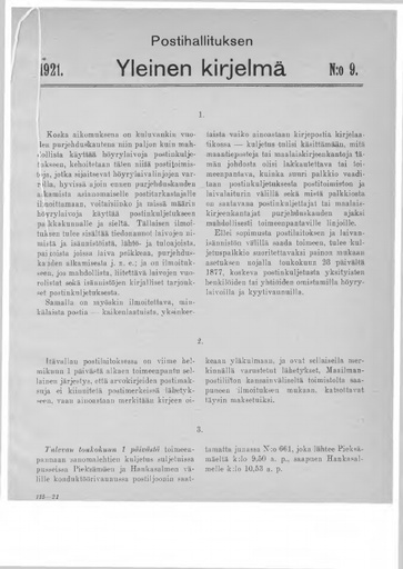 1921-009.pdf