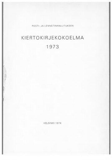 1973-000-sisallys.pdf