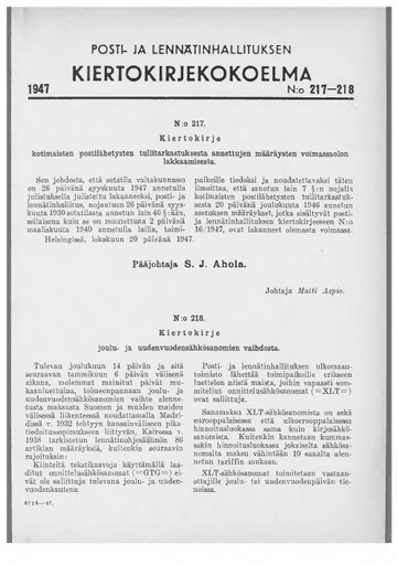 1947-217-218.pdf