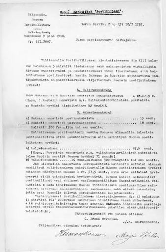 1918-07-09-III.2007.pdf