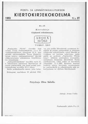 1963-037.pdf