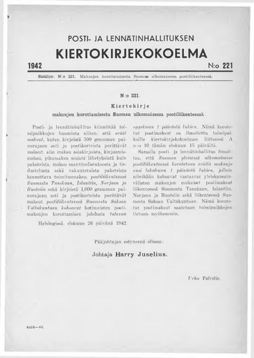 1942-221.pdf