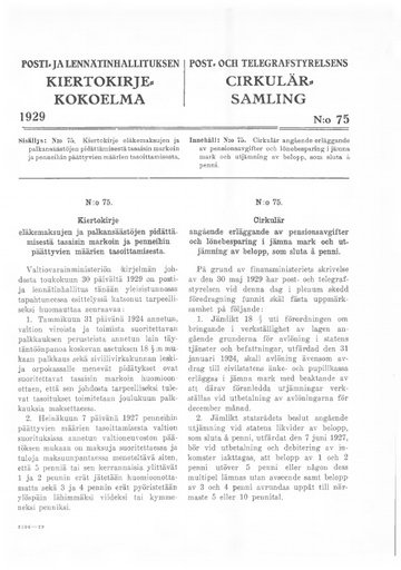 1929-075.pdf