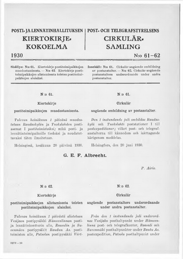 1930-061-62.pdf