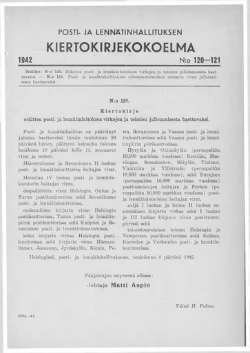 1942-120-121.pdf