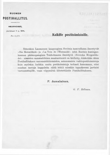 1914-12-11-11470.pdf