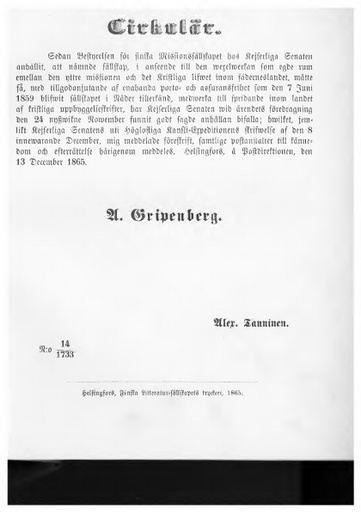 1865-014.pdf