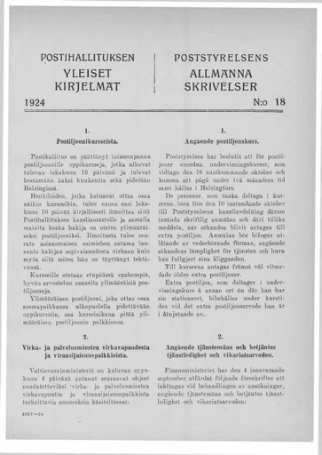 1924-018.pdf