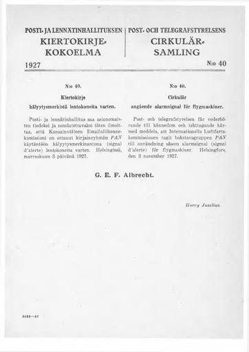 1927-040
