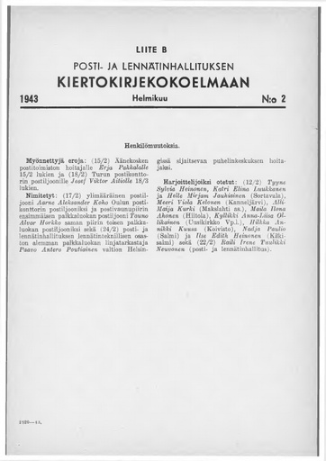 1943-liiteB2.pdf