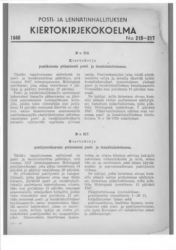 1946-216-217.pdf