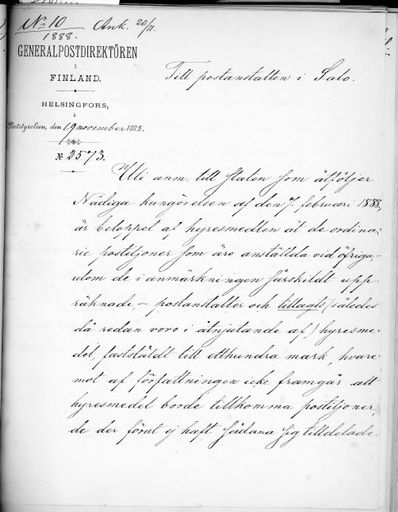 1888-11-19-2573.pdf