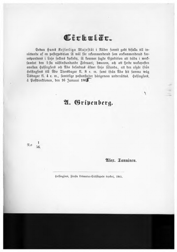 1865-001.pdf