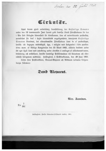 1861-007.pdf