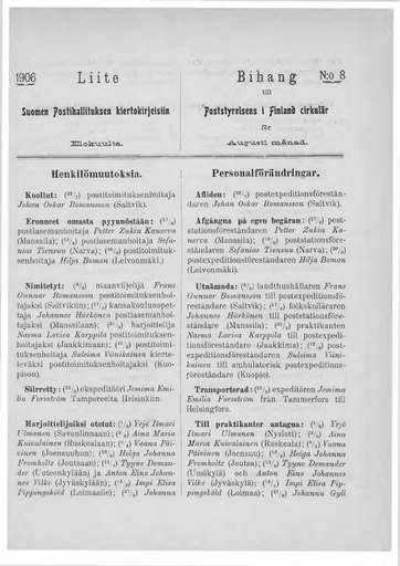 1906-liite8.pdf