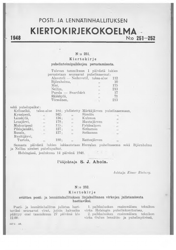 1948-251-252.pdf