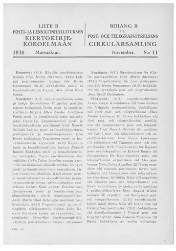 1930-liiteB11.pdf