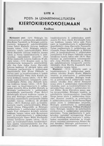 1949-liiteA6.pdf