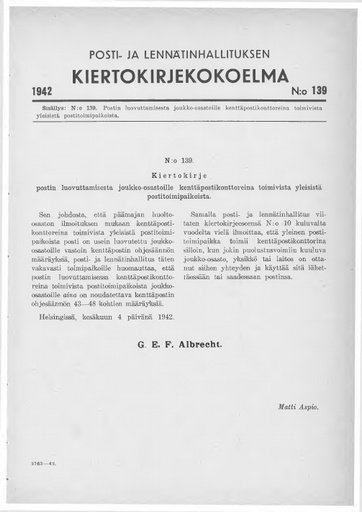 1942-139.pdf