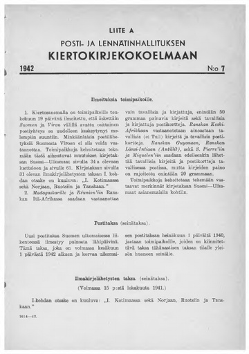 1942-liiteA7.pdf