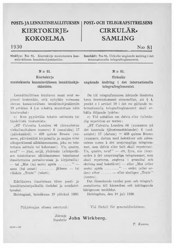 1930-081.pdf