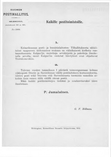 1911-12-30-11688.pdf