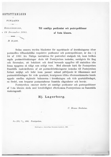 1895-12-19-10228.pdf