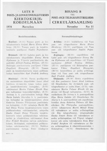 1934-liiteB11.pdf