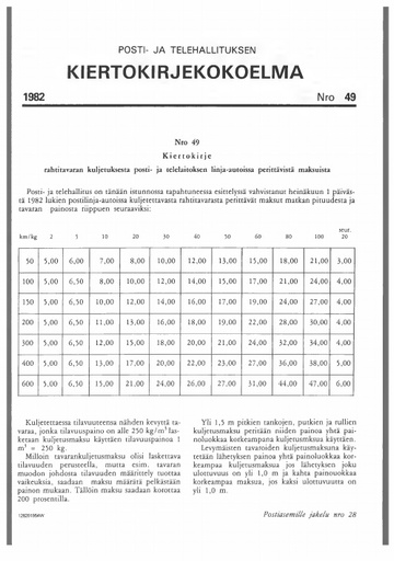1982-049.pdf